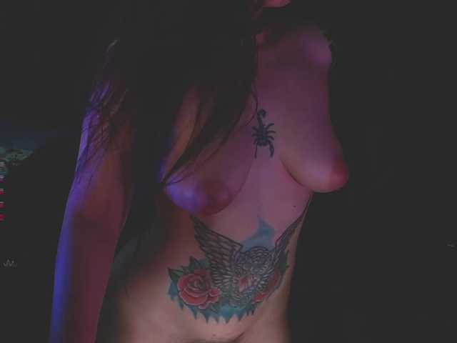 lilith_xxx