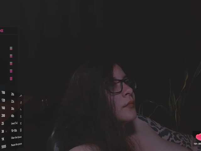lilith_xxx