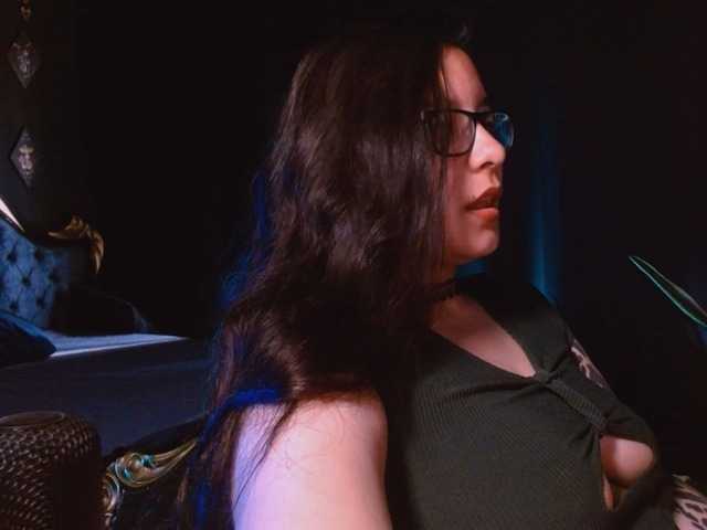 LilithDark