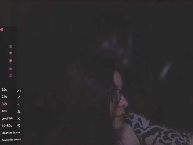 lilith_xxx