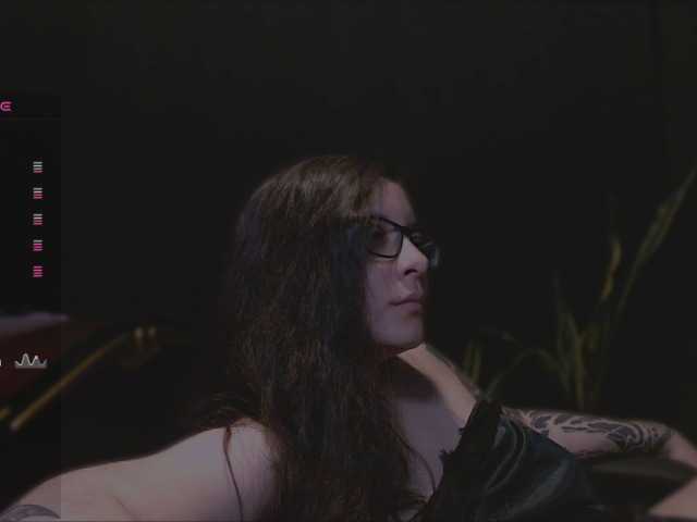LilithDark