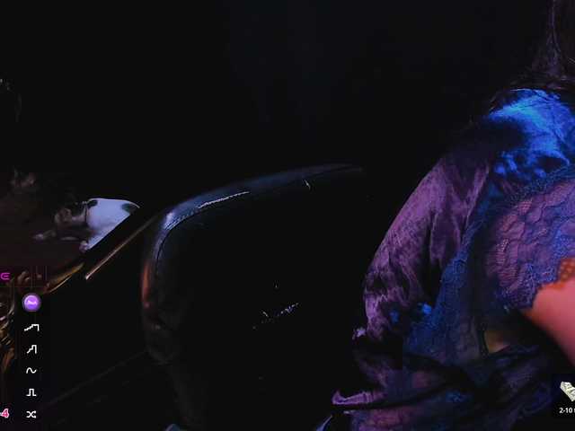 LilithDark