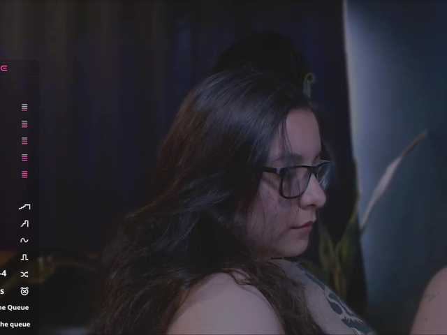 lilith_xxx
