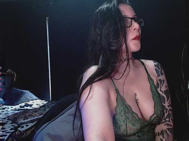 Preview of lilith_xxx