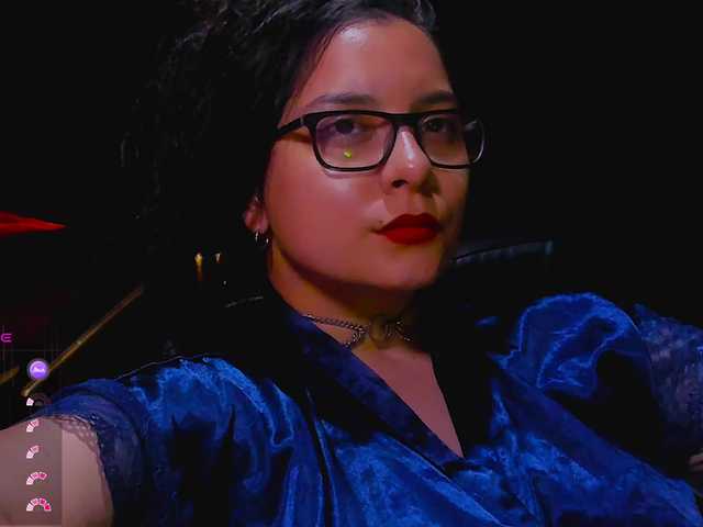 LilithDark