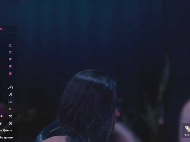 lilith_xxx