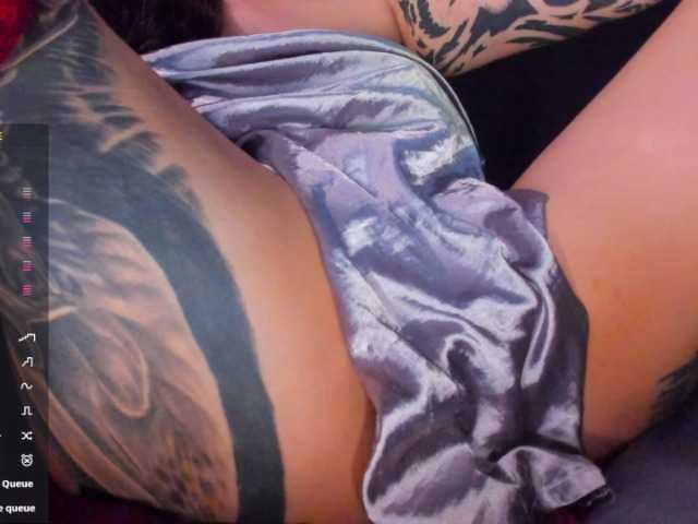 lilith_xxx