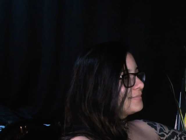 lilith_xxx