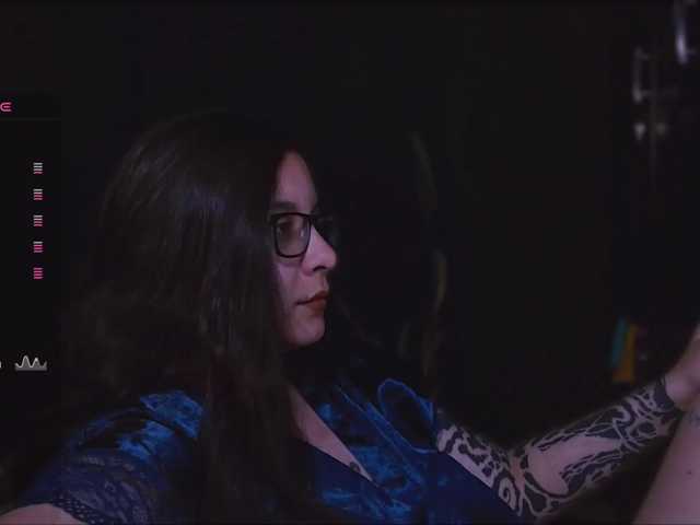 lilith_xxx