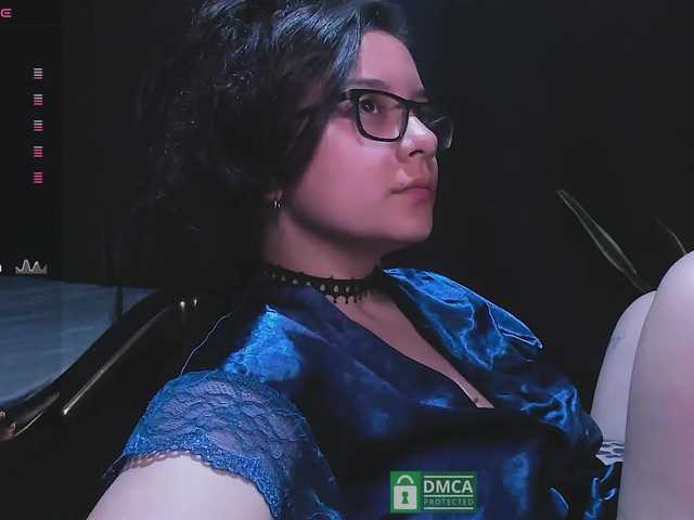 LilithDark