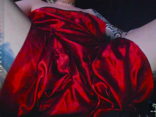 Preview of lilith_xxx