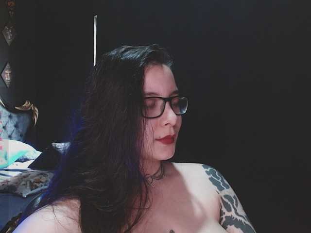 Preview of lilith_xxx