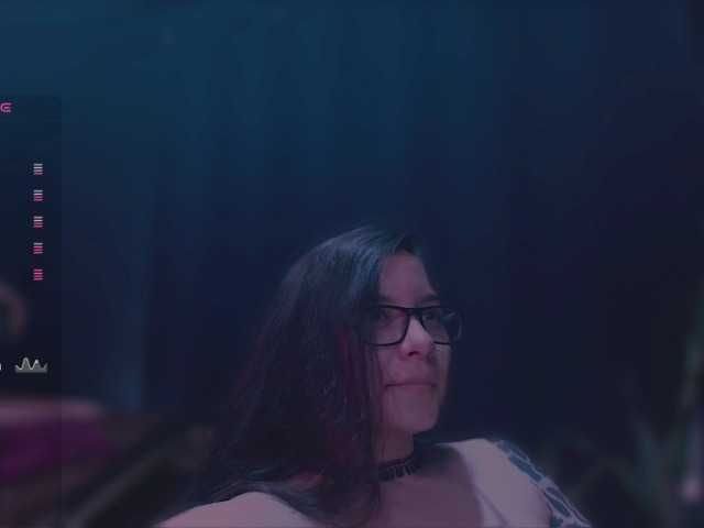 lilith_xxx