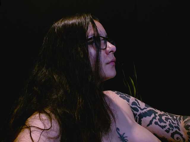 LilithDark