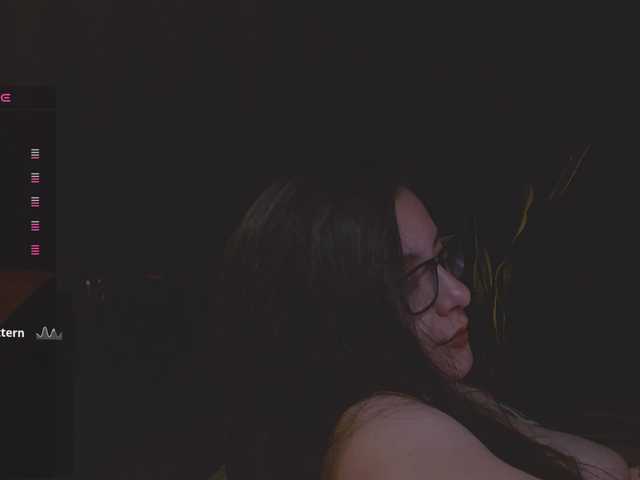 lilith_xxx