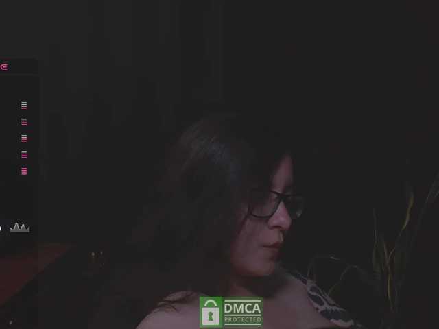LilithDark