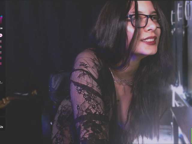 LilithDark