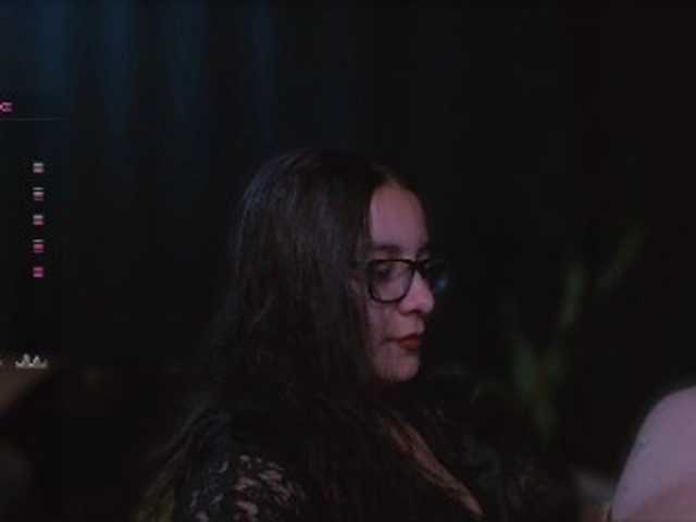 LilithDark