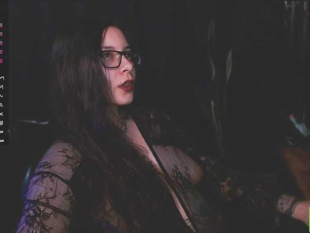 LilithDark
