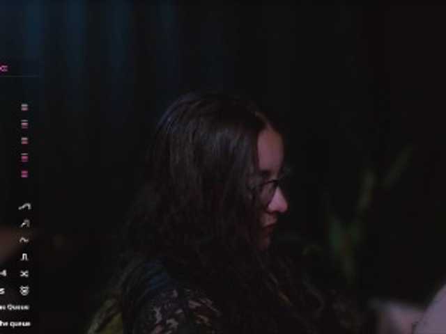 lilith_xxx