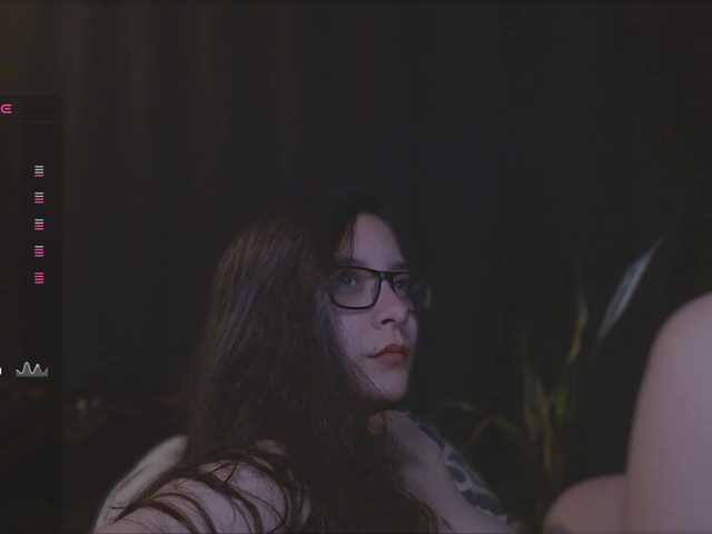 LilithDark