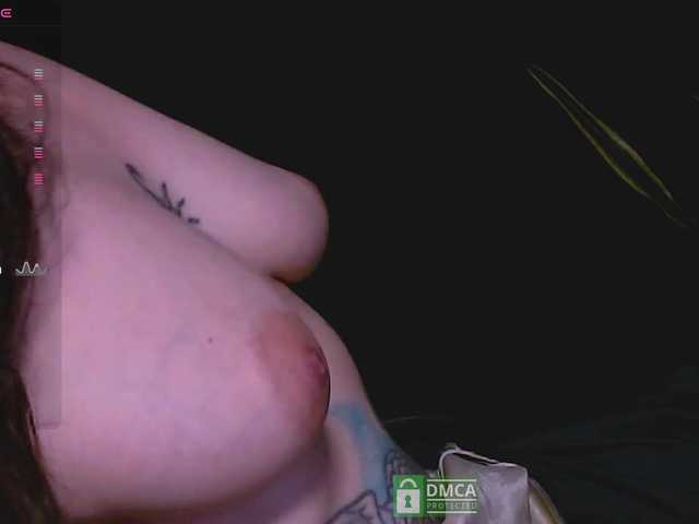 LilithDark