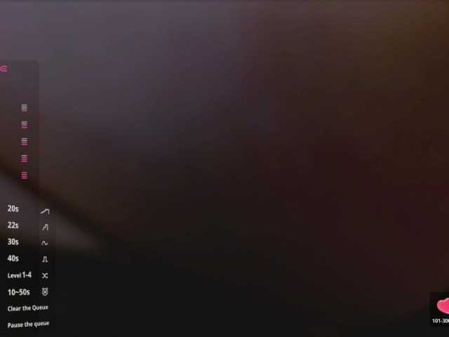 lilith_xxx