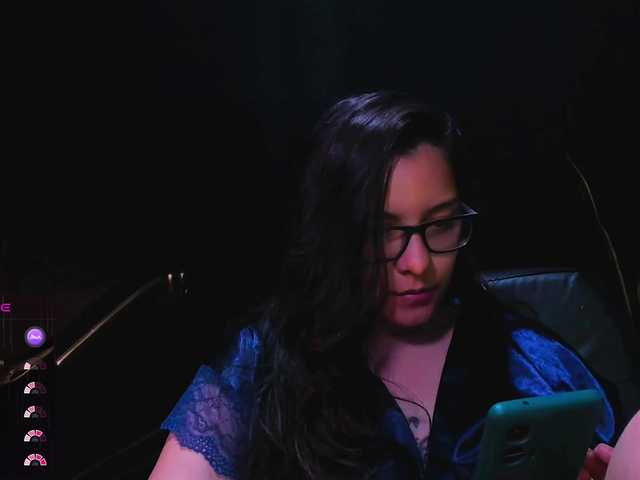 LilithDark