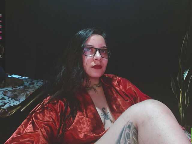 Preview of lilith_xxx