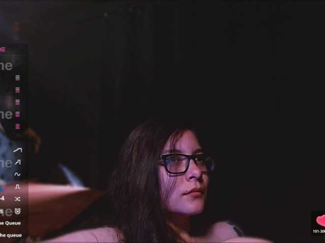 lilith_xxx