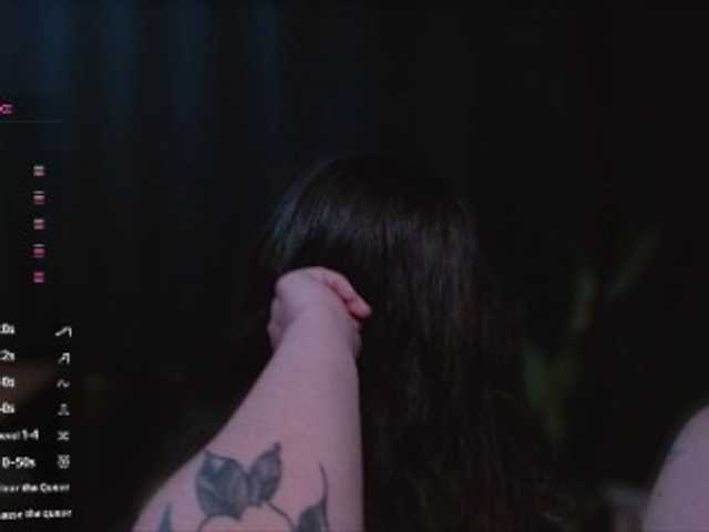 lilith_xxx