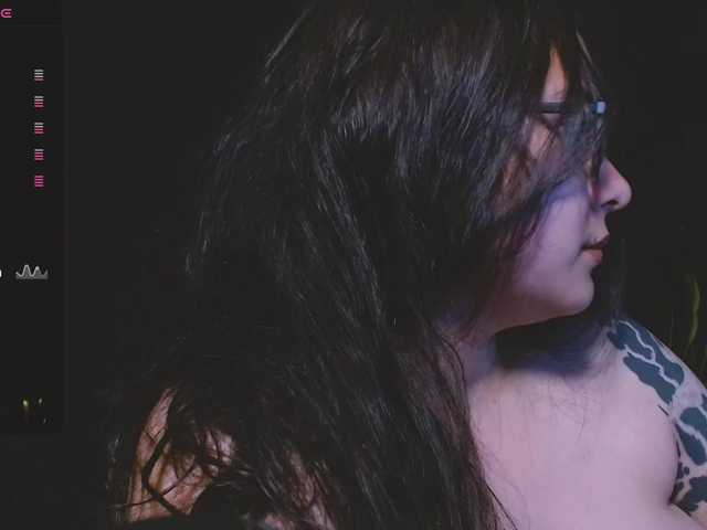 lilith_xxx