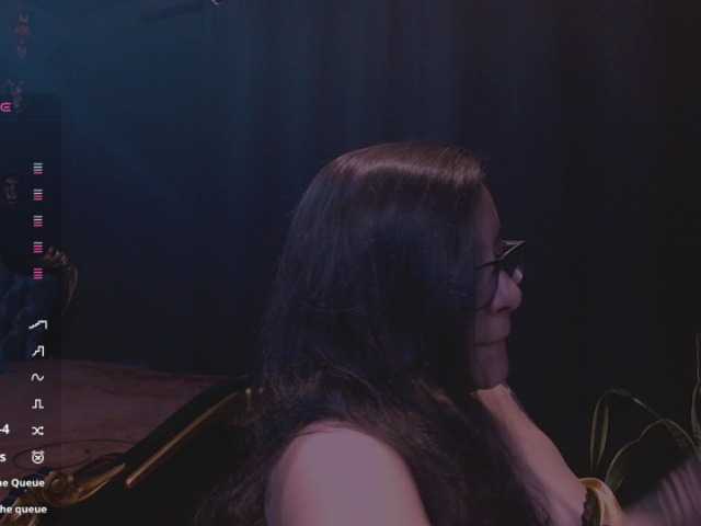 LilithDark