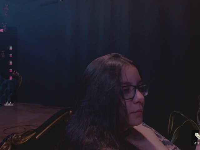 lilith_xxx