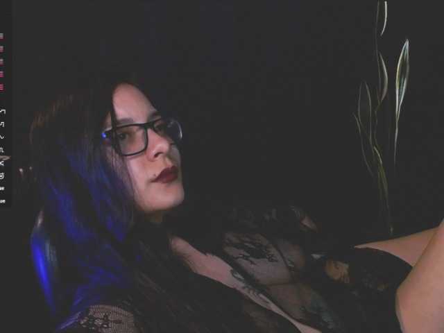LilithDark