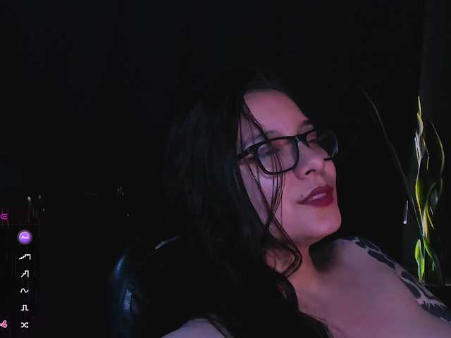 LilithDark