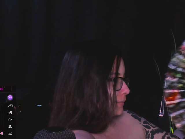 lilith_xxx