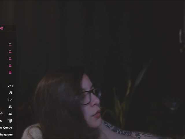 lilith_xxx