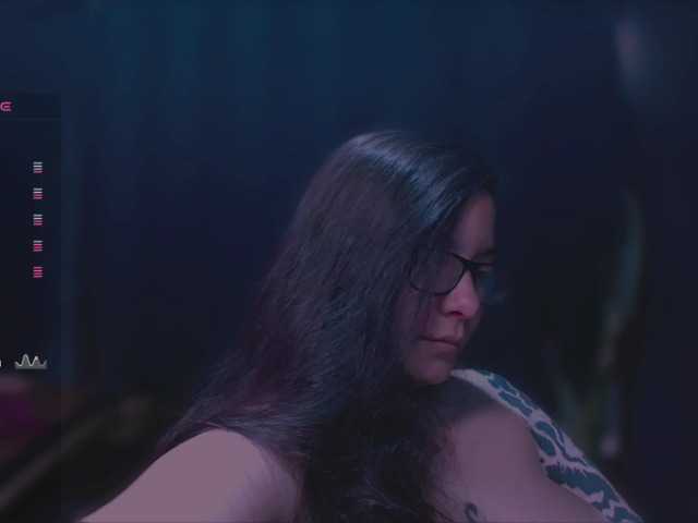 LilithDark