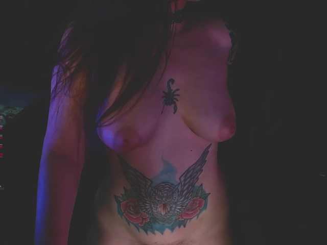 lilith_xxx