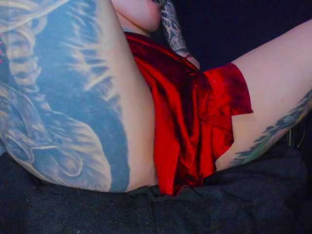 Preview of lilith_xxx