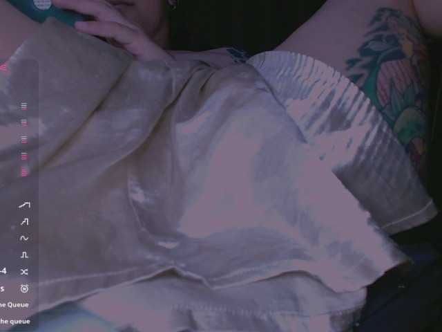 lilith_xxx