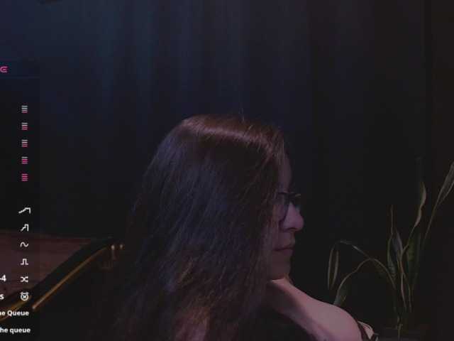 lilith_xxx