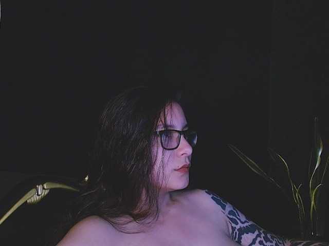 LilithDark live cam on BongaCams