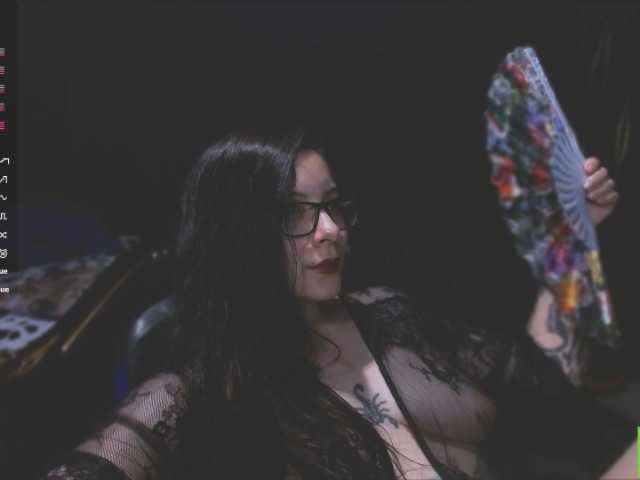 LilithDark