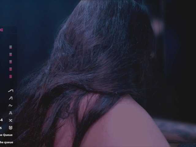 lilith_xxx
