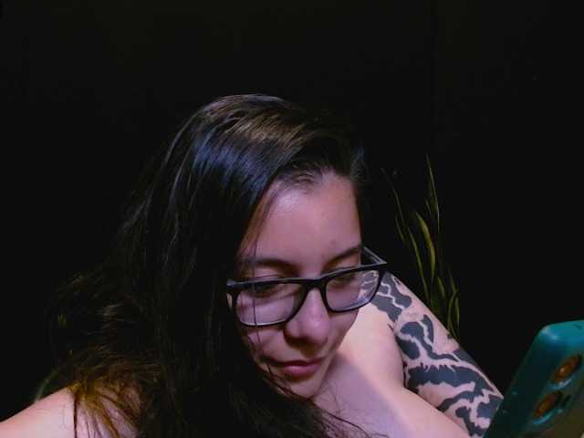 LilithDark