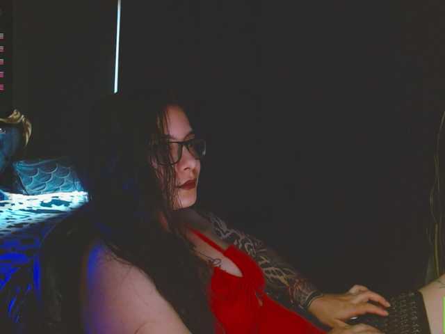 Preview of lilith_xxx