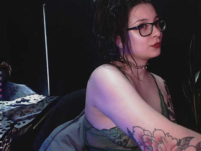 Preview of lilith_xxx