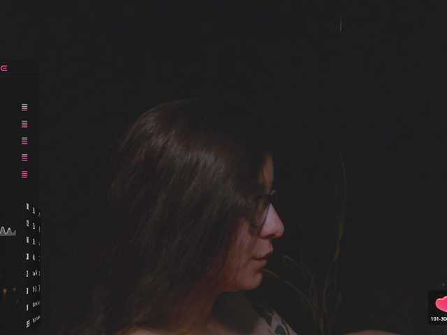 lilith_xxx